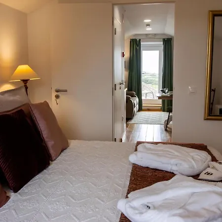 Estudio Da Varanda Appartement *