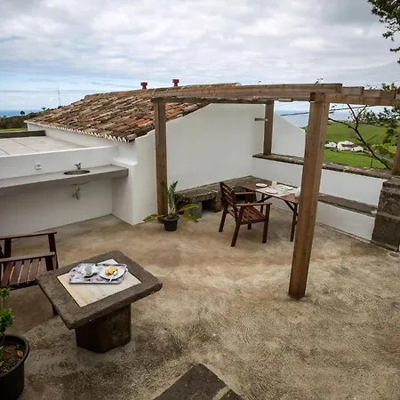 Appartement Estudio Da Varanda *