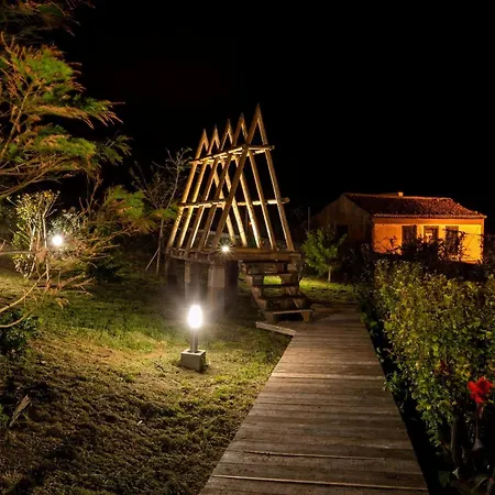 Estudio Da Varanda