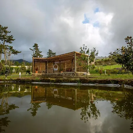 Estudio Da Varanda *