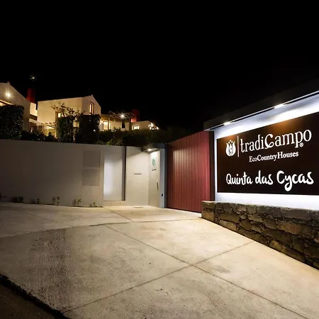 Estudio Da Varanda Algarvia