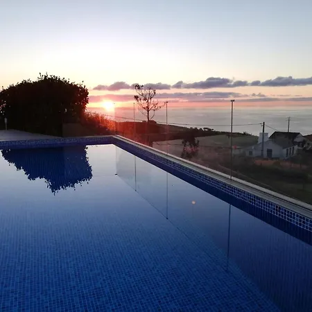 Estudio Da Varanda