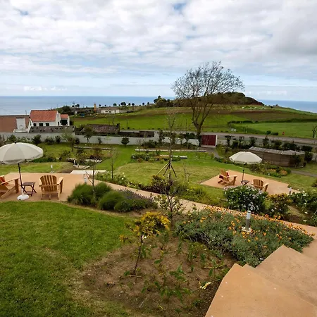 Estudio Da Varanda * Algarvia